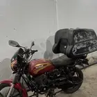 دباب غسيل سيارات للبيع