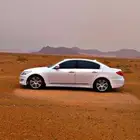 توصيل دخل تبوك وخارجها