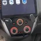 نيسان صني مستخدم للبيع