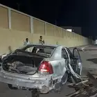 كابرس