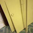 قاطع اللمنيوم