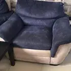 كنب مستعمل للبيع