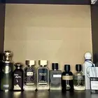 كولكشن عطور للبدل