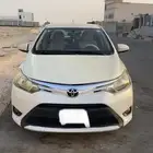 يارس 2015