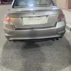 هوندا أكورد
