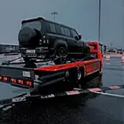 سطحه الدمام
