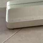 مرايا