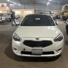 كيا كادينزا 2014 للبيع فل كامل