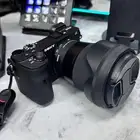 كاميرا SONY a6600