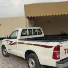 هايكلس 2014