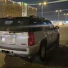 يوكن 2007 بدون دبل