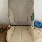 قطع غيار مستعمله كامري من 2007 حتى 2011 واوريون