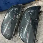 طبلون كامري من 2003 الى 2006