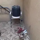 حديد للبيع