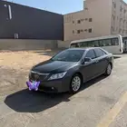 اوريون 2013 فل كامل نظيف