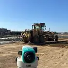 مقاول ردميات توريد وتنفيذ