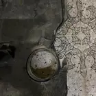 قطع كوابرس