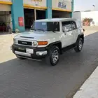 اف جي 2020
