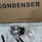 كمبرسر لكزس GS300 350 مستورد اصلي