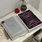 ايباد 11 برو الجيل الرابع