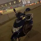 دباب عجيب 2018