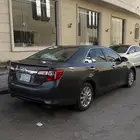 كامري 2015 للبيع او بدل gxr