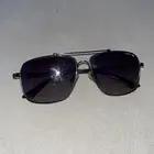 نضارة لاوكست