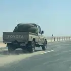 الي يبي موتر معين او يبي يبيع موتر يتواصل خاص