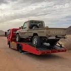 سطحه ماشي القصيم حايل الجوف