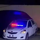 براقات مسطره