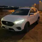 للبيع MG ZS مديل 23