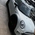 ميني كوبر 2023