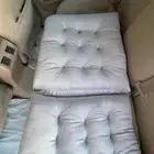 اعرض لكم تلبيسه مرتبه لسيارة او كراسي جلسات وغيرها مريحه