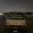 دباب ديهاتسو2013اجار