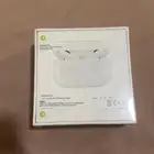 سماعات ابل AirPods Pro