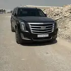 كاديلاك اسكاليد قصير 2015