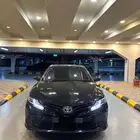 كامري 2019 هايبرد