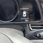 النترا 23