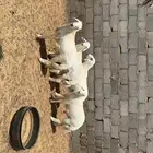 طليان ذبايح طيبه