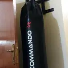 عدة بوكسنج كامله بسعر ممتاز