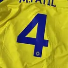 تيشيرت