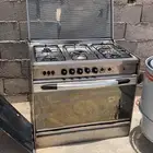 اثاث مستعمل