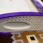 رسفير خليجي