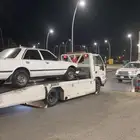 سطحه خميس مشيط ابها