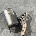 دبة وشعبة هدرز يابانيه