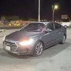 النترا 2018 مالك واحد من الوكاله