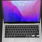ماك بوك اير Macbook Air