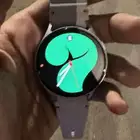 ساعه سامسونج واتش 7