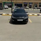 اوبتيما k5 ديزل 2020 فل كامل