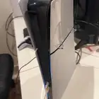 سوني فايف ديجتال معا شريط black ops 6